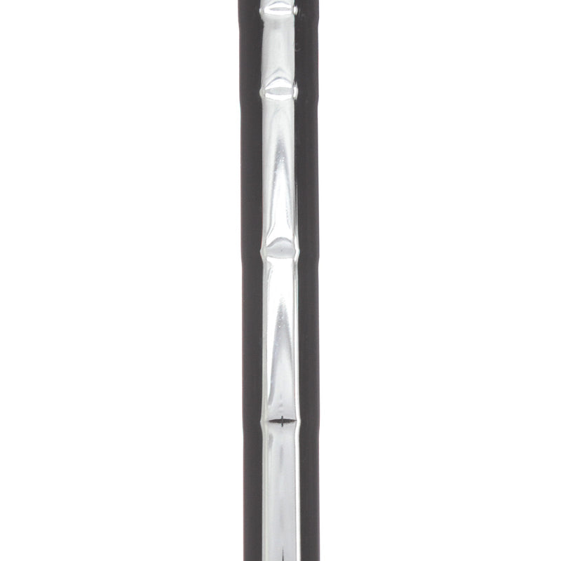 Ping G15 Steel Mens Right Hand Irons 4-SW Standard Regular - Ping AWT R
