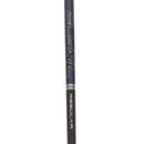 Cobra Fly XL Graphite Mens Right Hand 5 Hybrid 23* Regular - Fly XL Regular