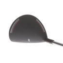 Lynx Predator 2020 Graphite Mens Right Hand Fairway 5 Wood 18* Regular - Lynx LK Series R