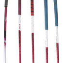 Yonex Ezone XP Graphite Ladies Right Hand Package Set Standard Ladies - Yonex Ezone