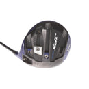 Mizuno JPX 900 Graphite Mens Right Hand Driver 10.5* Regular - Kuro Kage 50