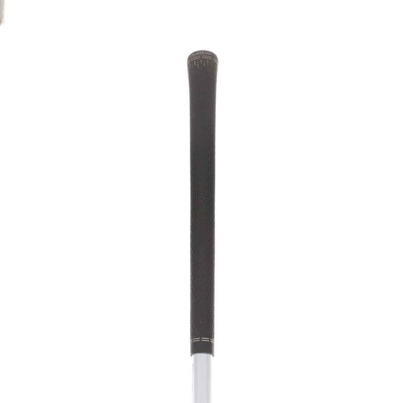 Mizuno JPX 900 Graphite Mens Right Hand Driver 10.5* Regular - Kuro Kage 50