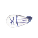 Mizuno JPX 850 Graphite Mens Right Hand Fairway 3 Wood Adjustable Regular - Fujikura Ozochi 60g