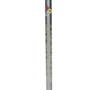 Callaway GBB Epic Graphite Mens Right Hand Fairway 3 Wood 15* Regular - Hzrdus 65