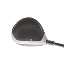 TaylorMade SIM 2 Max Graphite Mens Right Hand Fairway 5 Wood 18* Regular - Ventus FW5