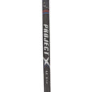 Callaway XR Graphite Mens Right Hand Driver 10.5* Stiff - Project X 6.0 56g