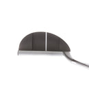 Odyssey Stroke Lab Nine Mens Right Hand Putter 34" Mid-Mallet - Odyssey