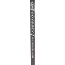 Odyssey Stroke Lab Nine Mens Right Hand Putter 34" Mid-Mallet - Odyssey