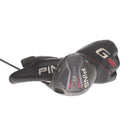 Ping G410 Plus Graphite Mens Right Hand Driver 10.5* Stiff - Ping Alta CB 55