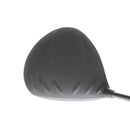 Ping G410 Plus Graphite Mens Right Hand Driver 10.5* Stiff - Ping Alta CB 55