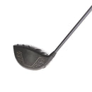 Ping G410 Plus Graphite Mens Right Hand Driver 10.5* Stiff - Ping Alta CB 55