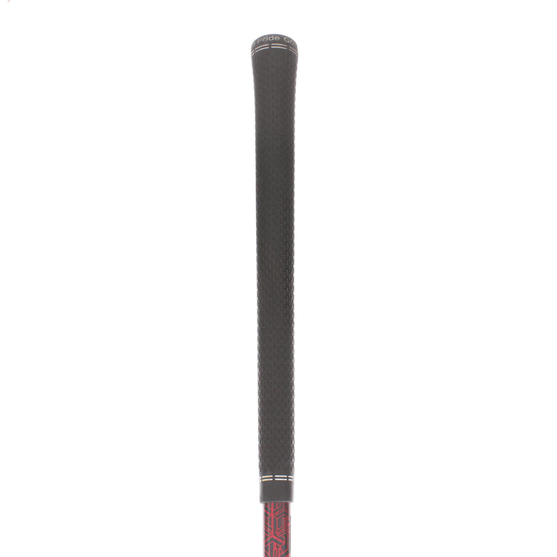 Ping G410 Plus Graphite Mens Right Hand Driver 10.5* Stiff - Ping Alta CB 55