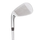 Cobra King F9 Speedback Steel Mens Right Hand Gap Wedge Regular - KBS Tour 80