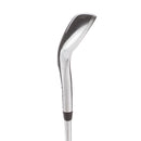 Cobra King F9 Speedback Steel Mens Right Hand Gap Wedge Regular - KBS Tour 80