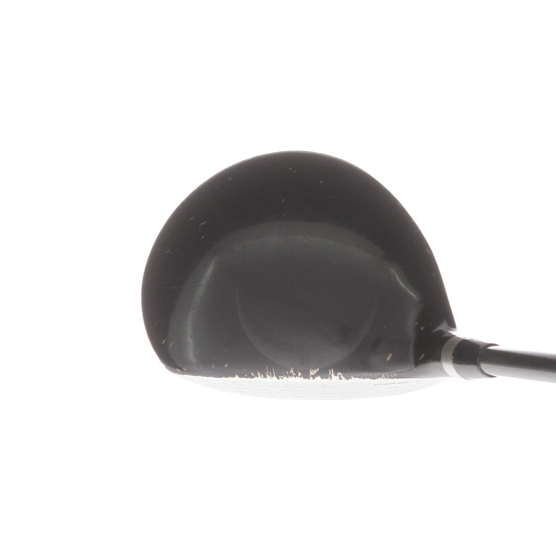 Ping G10 Graphite Mens Right Hand Fairway 4 Wood 17* - Matrix Studio 74
