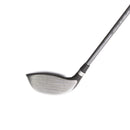 Ping G10 Graphite Mens Right Hand Fairway 4 Wood 17* - Matrix Studio 74
