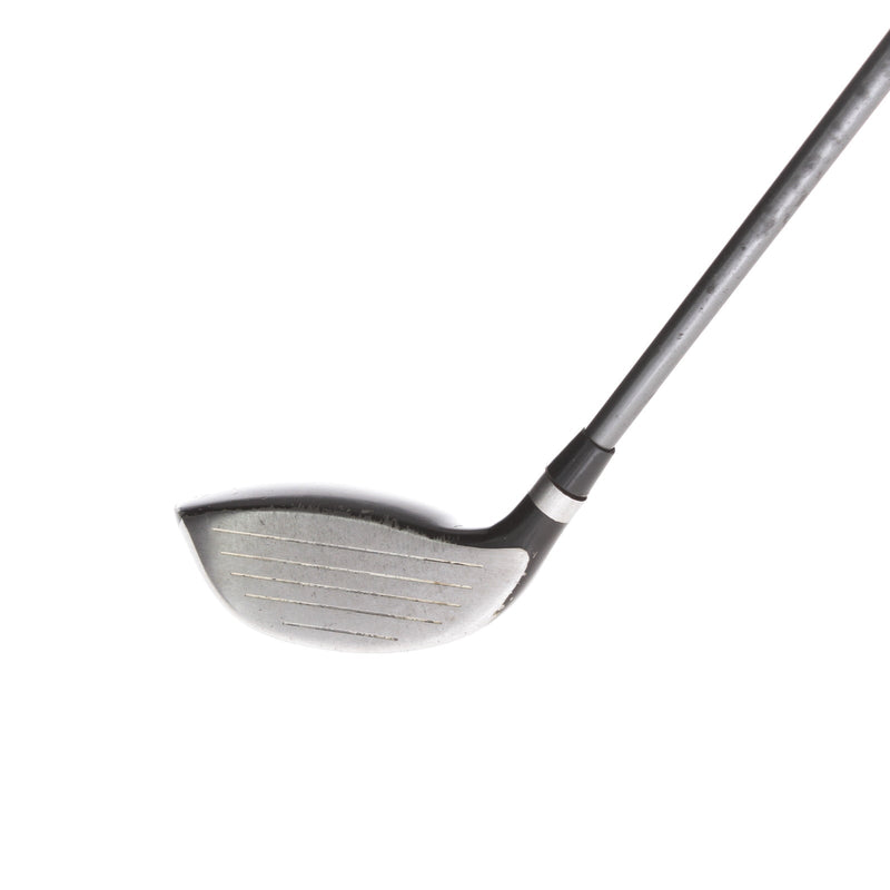 Ping G10 Graphite Mens Right Hand Fairway 4 Wood 17* - Matrix Studio 74