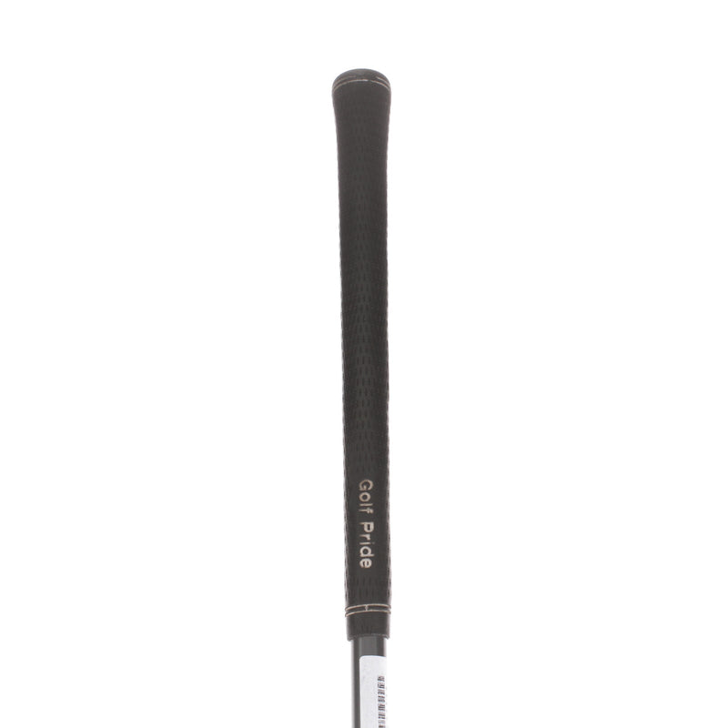 Ping G10 Graphite Mens Right Hand Fairway 4 Wood 17* - Matrix Studio 74