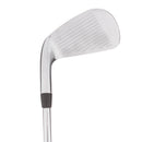 Titleist T150 Steel Mens Right Hand 7 Iron 32* Regular - True Temper AMT Red