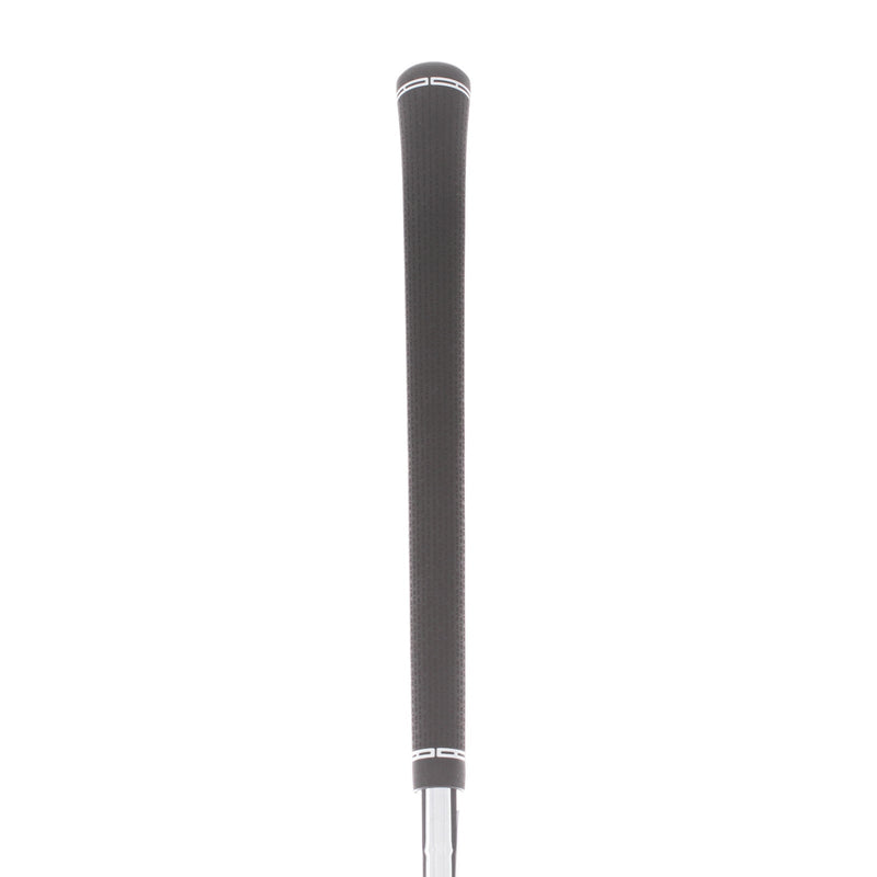Titleist 620 MB Steel Mens Right Hand 6 Iron 31* Regular - True Temper AMT Black
