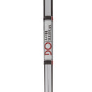 Odyssey White Hot OG 1 Mens Right Hand Putter 33" Blade - Odssey