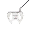 Paragon Shadow Mens Right Hand Putter 35" Mallet - Paragon