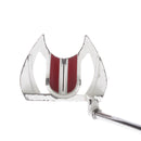 Paragon Shadow Mens Right Hand Putter 35" Mallet - Paragon