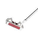 Paragon Shadow Mens Right Hand Putter 35" Mallet - Paragon