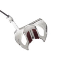 Paragon Shadow Mens Right Hand Putter 35" Mallet - Paragon