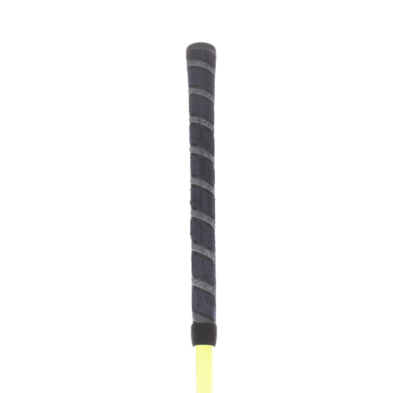 Dunlop Loco Graphite Mens Right Hand Fairway 5 Wood 18* Regular - Dunlop FW Striper