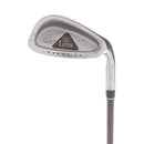 Lynx Oversize Graphite Ladies Right Hand 8 Iron Ladies - Lynx