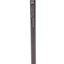 Lynx Oversize Graphite Ladies Right Hand 8 Iron Ladies - Lynx