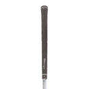 Slazenger V300 Steel Mens Right Hand Chipper -