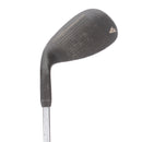Dunlop Max Steel Mens Right Hand Lob Wedge 64* Regular - Dunlop