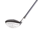 La Jolla Knife Graphite Mens Right Hand Fairway 3 Wood 15* Stiff - La Jolla Knife