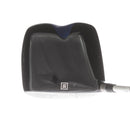 Ram Cube Graphite Mens Right Hand Driver 14* Regular - Aldila VS Proto 65