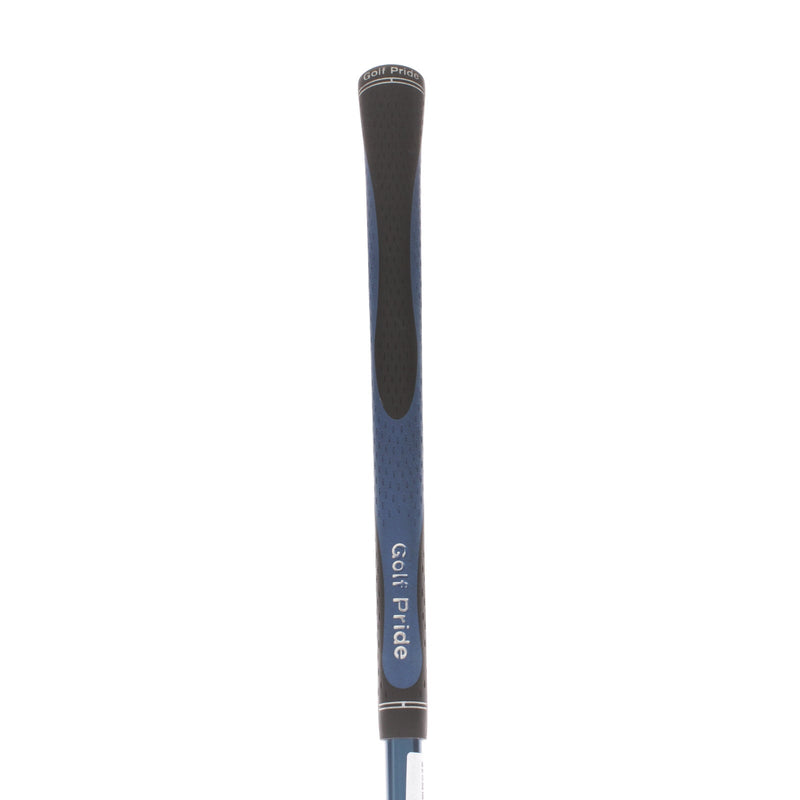 Ram Cube Graphite Mens Right Hand Driver 14* Regular - Aldila VS Proto 65