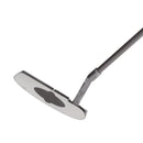 Gran Jee VZ6 Mens Right Hand Putter 35" Blade -