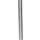 Wilson Prostaff Mens Right Hand Putter 35" Blade - Wilson