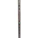 Diamana M+ 50 x5ct Driver Shaft Mitsubishi Regular Mizuno - ST180/190/220/230 44"