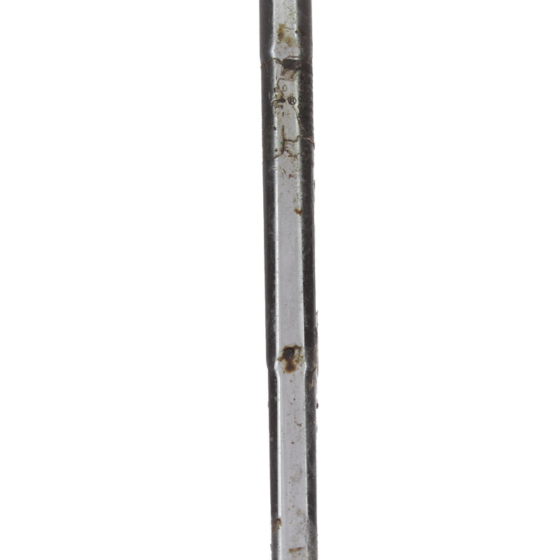 Ping Anser 4 Mens Right Hand Putter 35" Blade - Ping