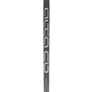 Ping G425 Crossover Graphite Mens Right Hand 2 Iron Stiff - Alta CB 70