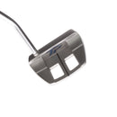 TaylorMade TP Collection Oupage Mens Right Hand Putter 33" Mallet - Super Stroke Pistol GTR 1.0