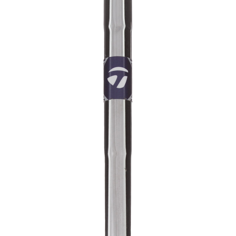 TaylorMade TP Collection Oupage Mens Right Hand Putter 33" Mallet - Super Stroke Pistol GTR 1.0