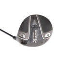 Tour Edge Exotics Pro 721 Graphite Mens Right Hand Driver 9.5* Regular - Ventus 6