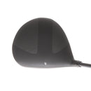 Tour Edge Exotics Pro 721 Graphite Mens Right Hand Driver 9.5* Regular - Ventus 6