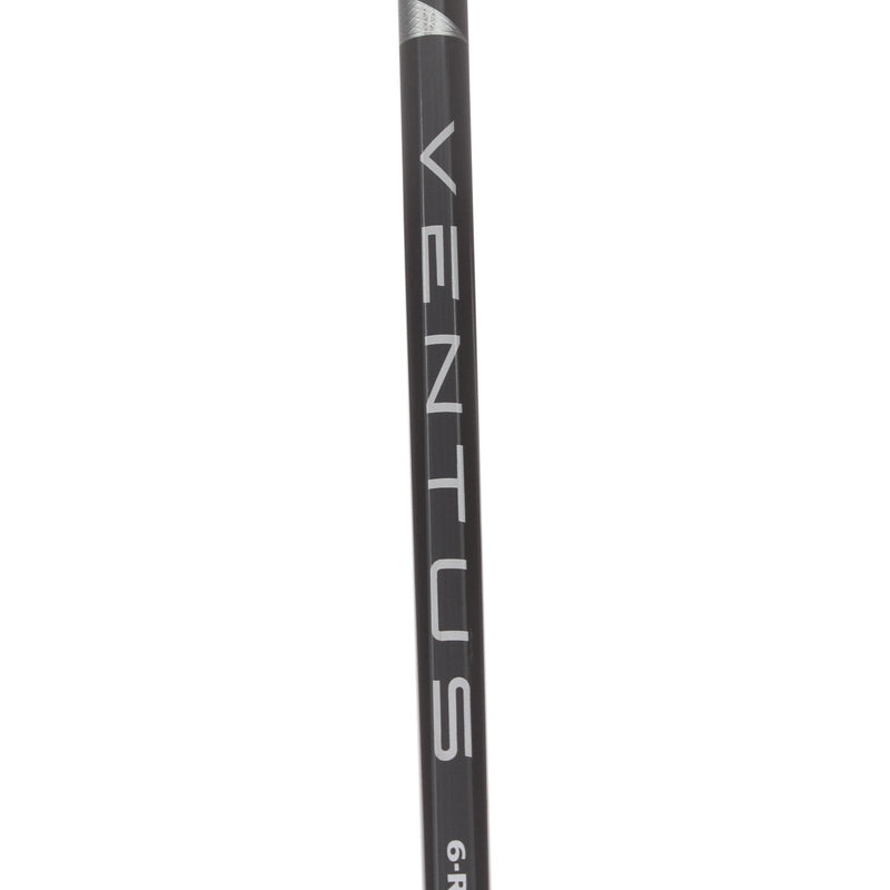 Tour Edge Exotics Pro 721 Graphite Mens Right Hand Driver 9.5* Regular - Ventus 6