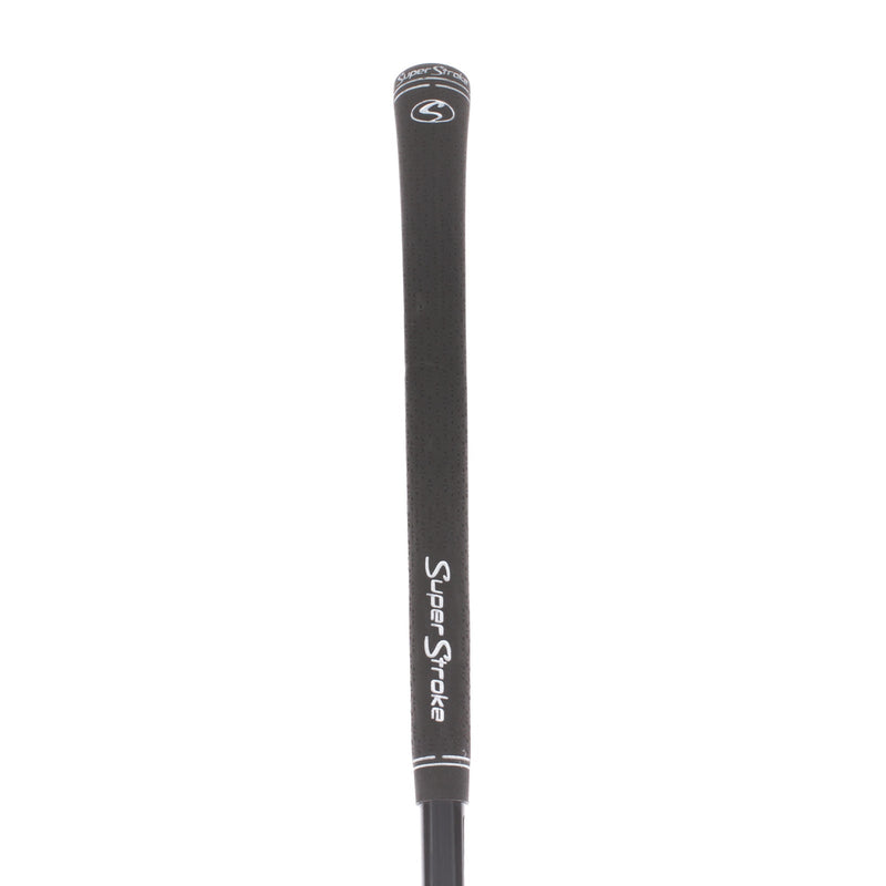 Tour Edge Exotics Pro 721 Graphite Mens Right Hand Driver 9.5* Regular - Ventus 6