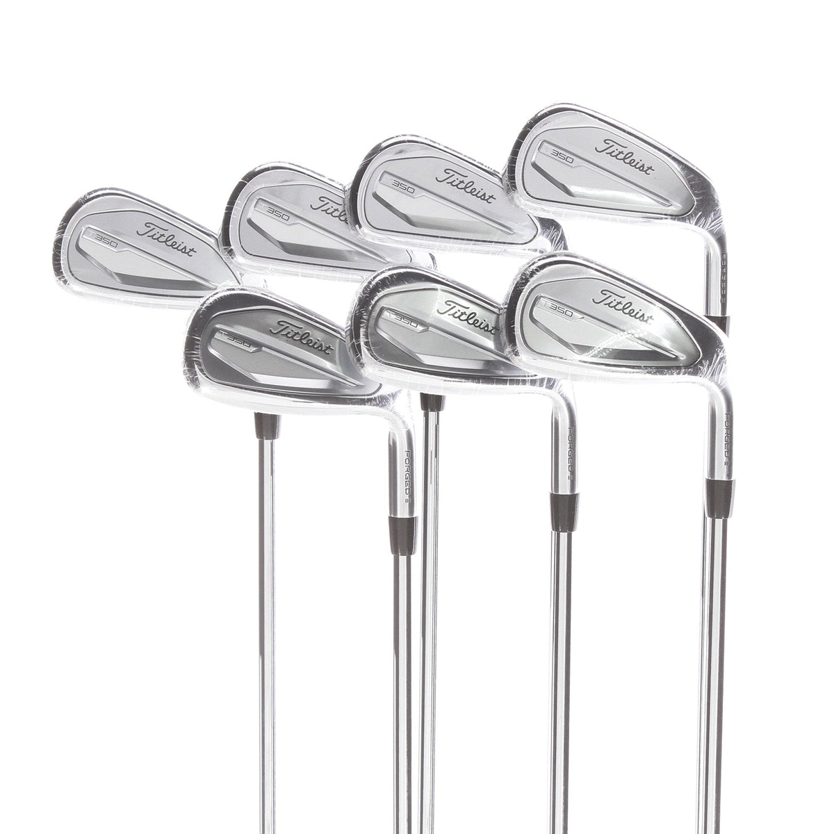 Titleist T350 5番アイアンMODUS3 TOUR 105 楽天市場】タイトリスト T350 アイアン N.S.PRO Modus3 Tour105