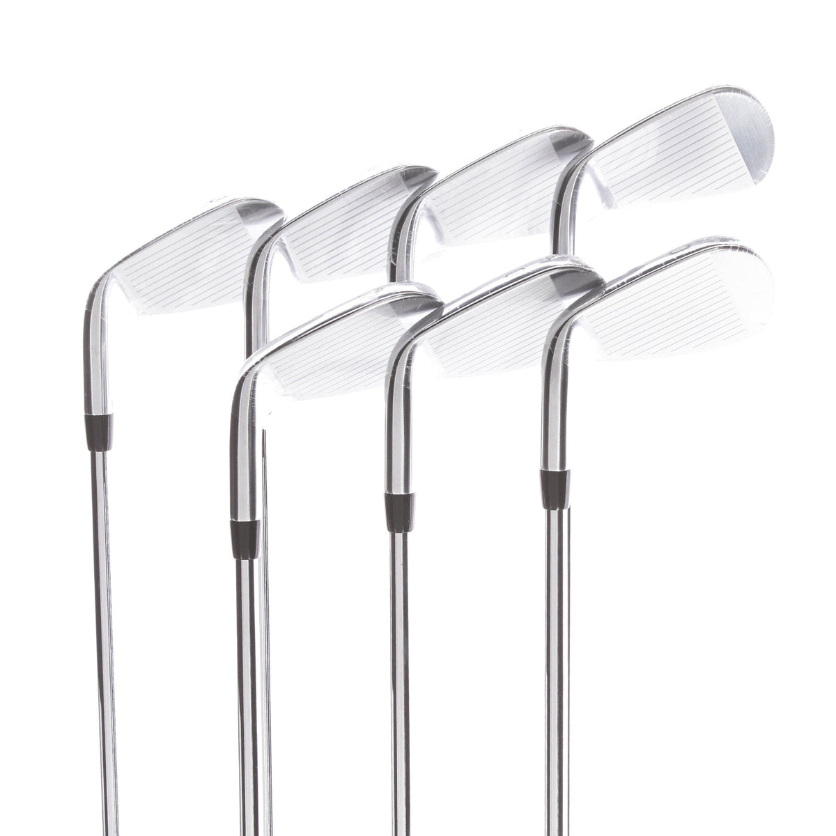Titleist T350 5番アイアンMODUS3 TOUR 105 楽天市場】タイトリスト T350 アイアン N.S.PRO Modus3 Tour105